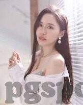 2020足球310比分-2020足球310比分，数据背后的绿茵风云与深度洞察