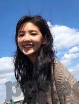 海外足球比分-海外足球比分,连接世界的绿茵激情纽带