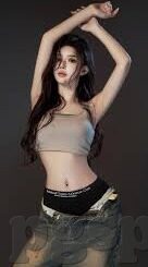 球探比分足球比-球探比分,足球比赛的数据罗盘