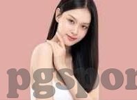 wim007足球比分-揭秘WIM007足球比分,足球迷的实时数据宝藏库