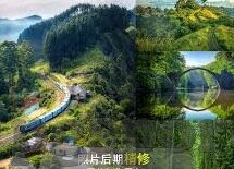 足球比分直播500万-足球比分直播,一场500万梦想与现实的碰撞盛宴