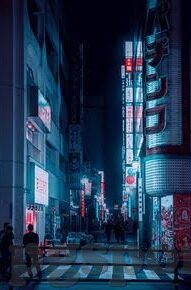 足球比分直播u-足球比分直播U,连接全球绿茵场的实时脉搏